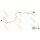 TRW PHD1162 Bremsschlauch
