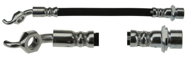 TRW PHD1166 Bremsschlauch