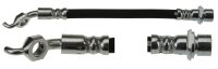 TRW PHD1166 Bremsschlauch
