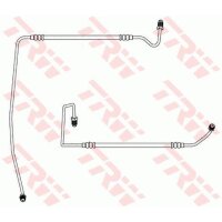TRW PHD1169 Bremsschlauch