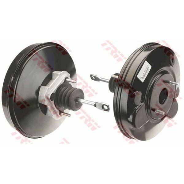 TRW PSA366 Bremskraftverstärker