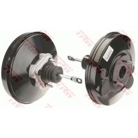 TRW PSA366 Bremskraftverstärker