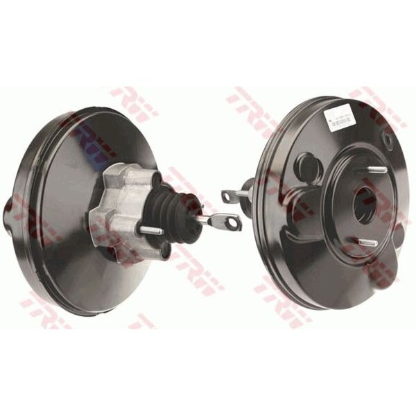 TRW PSA391 Bremskraftverstärker