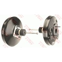 TRW PSA464 Bremskraftverstärker