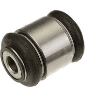 TRW JBJ1080 Trag-/Führungsgelenk