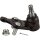 TRW JBJ7630 Trag-/Führungsgelenk