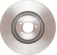 TRW DF6146S Bremsscheibe