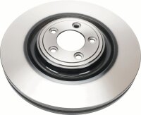 TRW DF6146S Bremsscheibe