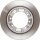 TRW DF6335S Bremsscheibe