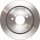 TRW DF6513S Bremsscheibe