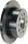 TRW DF4481S Bremsscheibe
