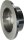 TRW DF4481S Bremsscheibe