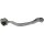 TRW JTC2201 Lenker, Radaufhängung