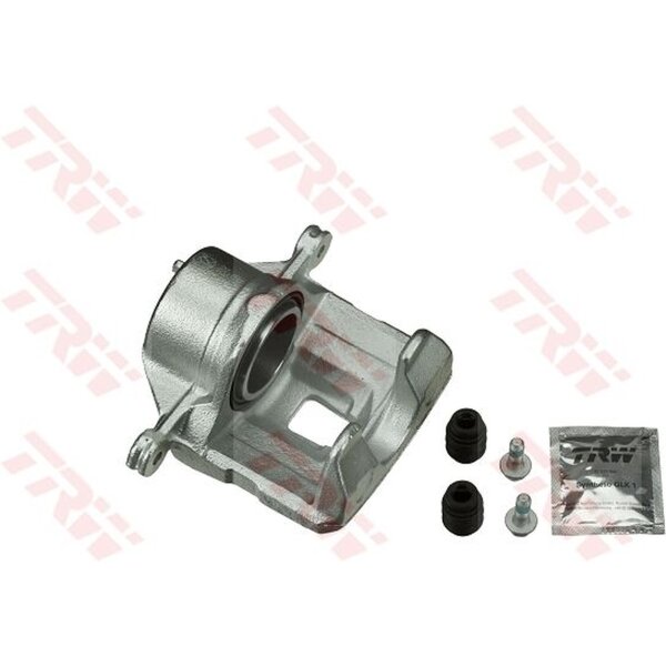 TRW BHS1382E Bremssattel