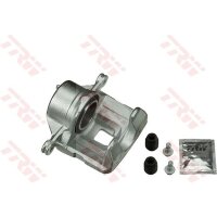 TRW BHS1382E Bremssattel