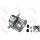 TRW BHS1382E Bremssattel