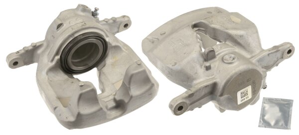 TRW BHS1389E Bremssattel