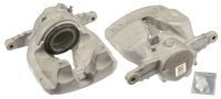 TRW BHS1389E Bremssattel