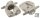 TRW BHS1389E Bremssattel