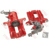 TRW BHN1164E Bremssattel