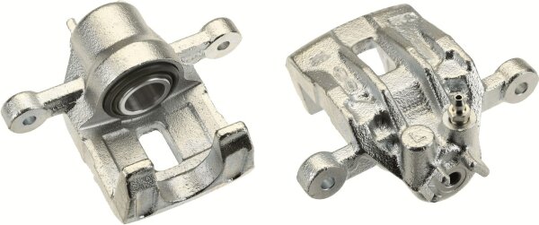 TRW BHQ326E Bremssattel