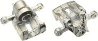 TRW BHQ326E Bremssattel