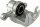 TRW BHQ330E Bremssattel