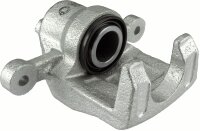 TRW BHQ331E Bremssattel