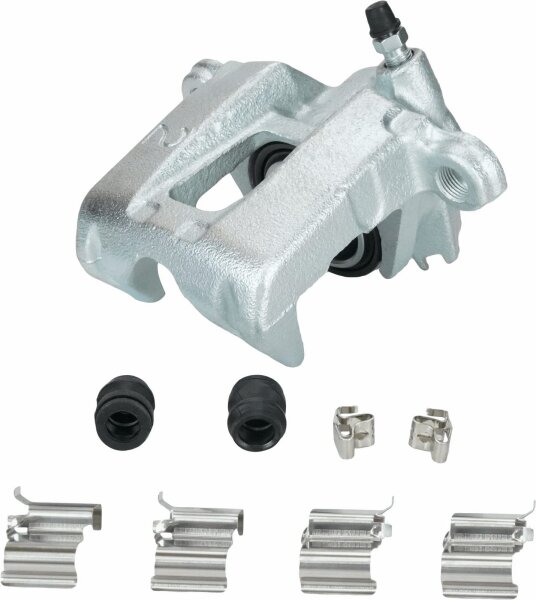 TRW BHV929E Bremssattel