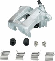 TRW BHV929E Bremssattel