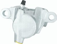 TRW BHV929E Bremssattel