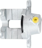 TRW BHV929E Bremssattel