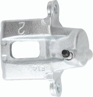 TRW BHV929E Bremssattel