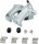 TRW BHV929E Bremssattel