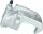 TRW BHV929E Bremssattel