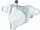 TRW BHV929E Bremssattel