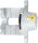 TRW BHV929E Bremssattel