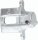 TRW BHV929E Bremssattel