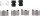 TRW BHV929E Bremssattel