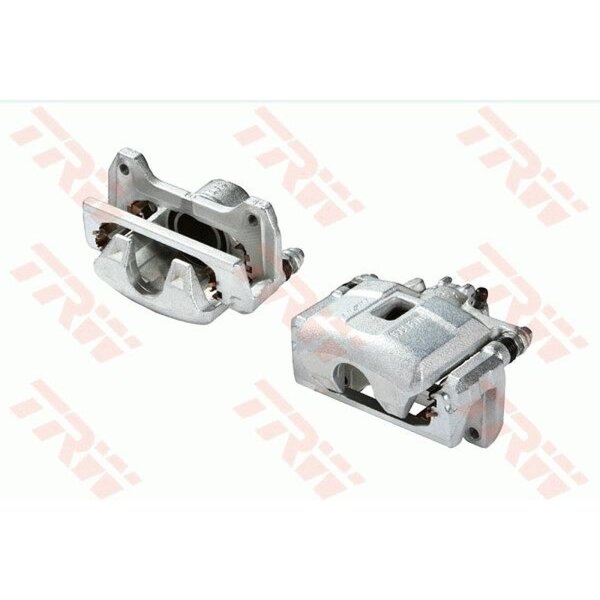 TRW BCS753 Bremssattel