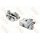 TRW BCS753 Bremssattel