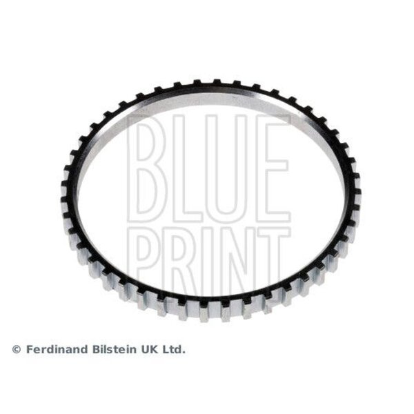 BLUE PRINT ADM57101 Sensorring, ABS
