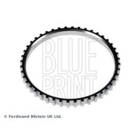 BLUE PRINT ADM57101 Sensorring, ABS