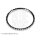 BLUE PRINT ADM57101 Sensorring, ABS