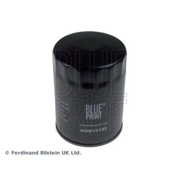 BLUE PRINT ADN12132 Ölfilter