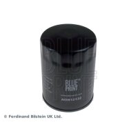 BLUE PRINT ADN12132 Ölfilter
