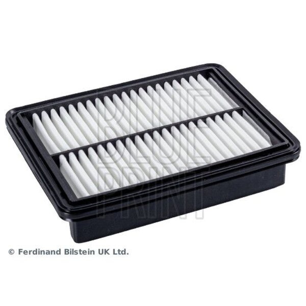 BLUE PRINT ADM52266 Luftfilter