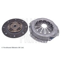 BLUE PRINT ADT330293 Kupplungssatz