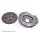 BLUE PRINT ADT330293 Kupplungssatz