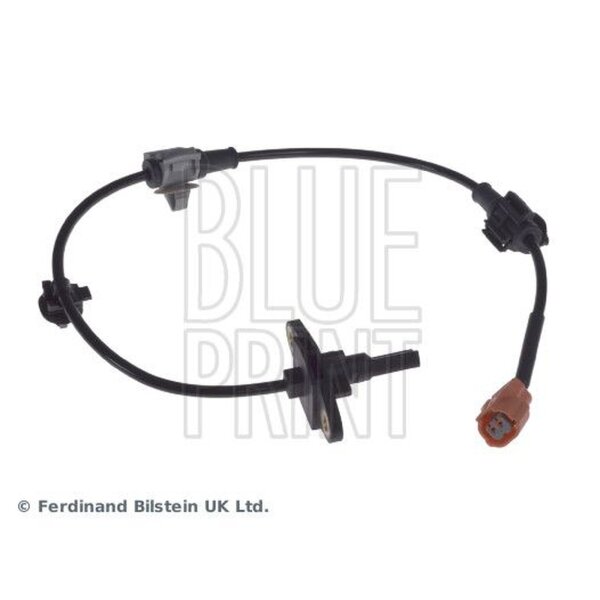 BLUE PRINT ADH27130 Sensor, Raddrehzahl